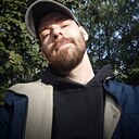 Знакомства: Давид, 40 лет, Жлобин