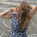 Знакомства: Юджин, 36 лет, Гродно