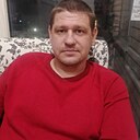 Знакомства: Михаил, 36 лет, Краснодар