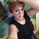 Знакомства: Евгения, 34 года, Тюмень