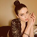 Знакомства: Диана, 26 лет, Ростов-на-Дону