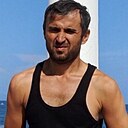 Знакомства: Аличан, 38 лет, Одинцово