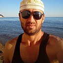 Знакомства: Аличан, 38 лет, Одинцово