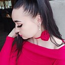 Знакомства: Татьяна, 39 лет, Бердск