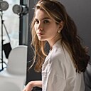 Знакомства: Юлия, 38 лет, Полтава