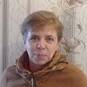 Знакомства: Любовь, 57 лет, Алматы