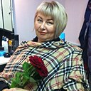 Знакомства: Надежда, 57 лет, Санкт-Петербург