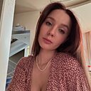 Знакомства: Дарья, 23 года, Нижний Новгород