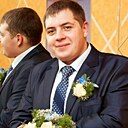 Знакомства: Евгений, 36 лет, Оренбург