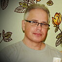 Знакомства: Павел, 50 лет, Йошкар-Ола