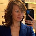 Знакомства: Мария, 40 лет, Москва