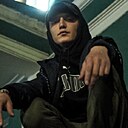 Знакомства: Александр, 25 лет, Караганда