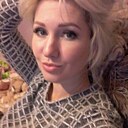 Знакомства: Ольга, 34 года, Донецк (Ростовская Обл.)