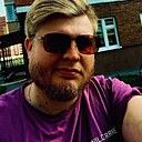 Знакомства: Максим, 35 лет, Тула