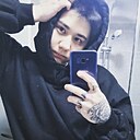 Знакомства: Александр, 28 лет, Красногорск