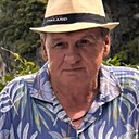 Знакомства: Альберт, 59 лет, Орел