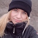 Знакомства: Наталья, 47 лет, Ростов-на-Дону