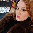 Знакомства: Лисичка, 37 лет, Волгоград