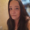 Знакомства: Елена, 31 год, Тверь