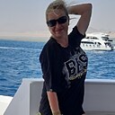 Знакомства: Ирина, 41 год, Омск