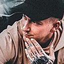 Знакомства: Дмитрий, 24 года, Ступино