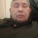 Знакомства: Сергей, 36 лет, Шымкент