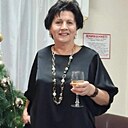 Знакомства: Ольга, 67 лет, Томск