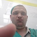 Знакомства: Дмитрий, 31 год, Новосибирск