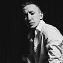 Знакомства: Александр, 31 год, Оренбург