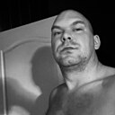 Знакомства: Dmitri, 30 лет, Саратов