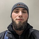 Знакомства: Хамза, 25 лет, Серпухов