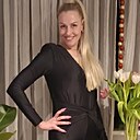 Знакомства: Мила, 46 лет, Вроцлав