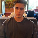 Знакомства: Александр, 18 лет, Одинцово