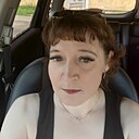 Знакомства: Наталья, 47 лет, Братск