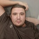 Знакомства: Роман, 36 лет, Омск