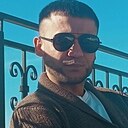 Знакомства: Тим, 31 год, Заволжье