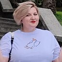Знакомства: Марина, 35 лет, Ростов-на-Дону