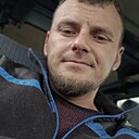 Знакомства: Анатолий, 29 лет, Буда-Кошелево