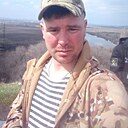 Знакомства: Костя, 35 лет, Новокузнецк