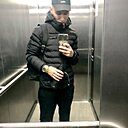 Знакомства: Юра, 29 лет, Якутск