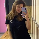 Знакомства: Алена, 32 года, Смоленск