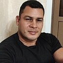 Знакомства: Данило, 38 лет, Тверь