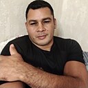 Знакомства: Данило, 39 лет, Тверь