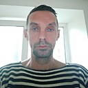 Знакомства: Алексей, 51 год, Королёв