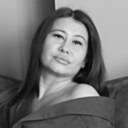 Знакомства: Альфия, 33 года, Казань