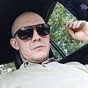 Знакомства: Vel, 35 лет, Таганрог