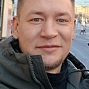 Знакомства: Stanli, 37 лет, Стаханов