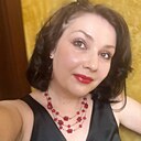 Знакомства: Ольга, 46 лет, Нижний Новгород