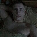 Знакомства: Игорь, 33 года, Северодвинск