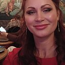 Знакомства: Юлия, 46 лет, Видное